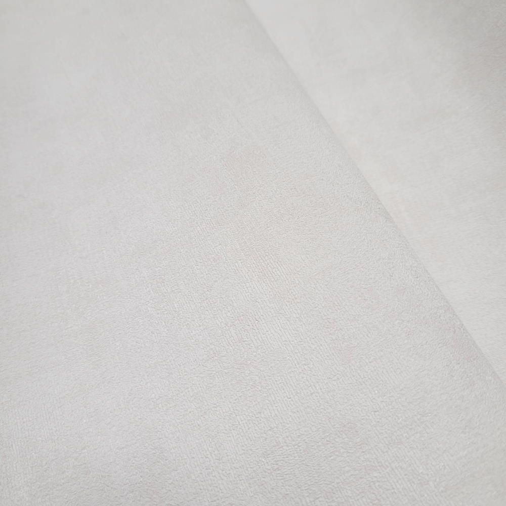 Шпалери AS Creation Flower Symphone 79071-8 - Зображення