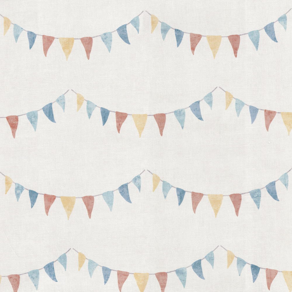 Шпалери AS Creation Mia & Paul 78691-1 - Зображення MKEZIIE_78691-1.jpg