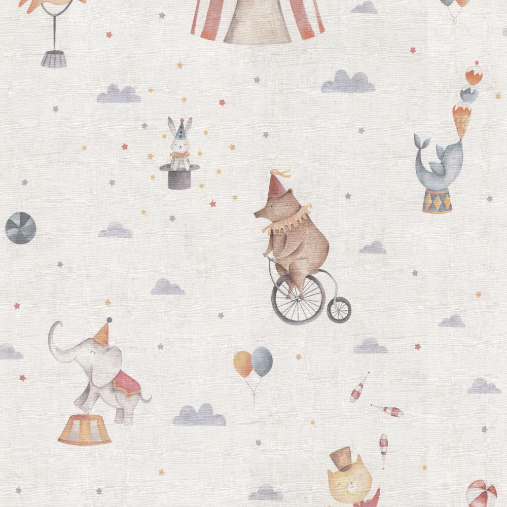 Шпалери AS Creation Mia & Paul 78692-1 - Зображення