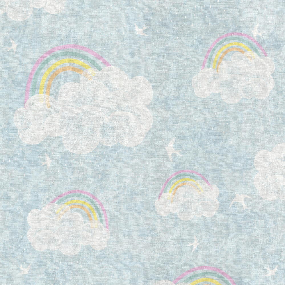 Шпалери AS Creation Mia & Paul 78693-1 - Зображення MKEZIIE_78693-1.jpg