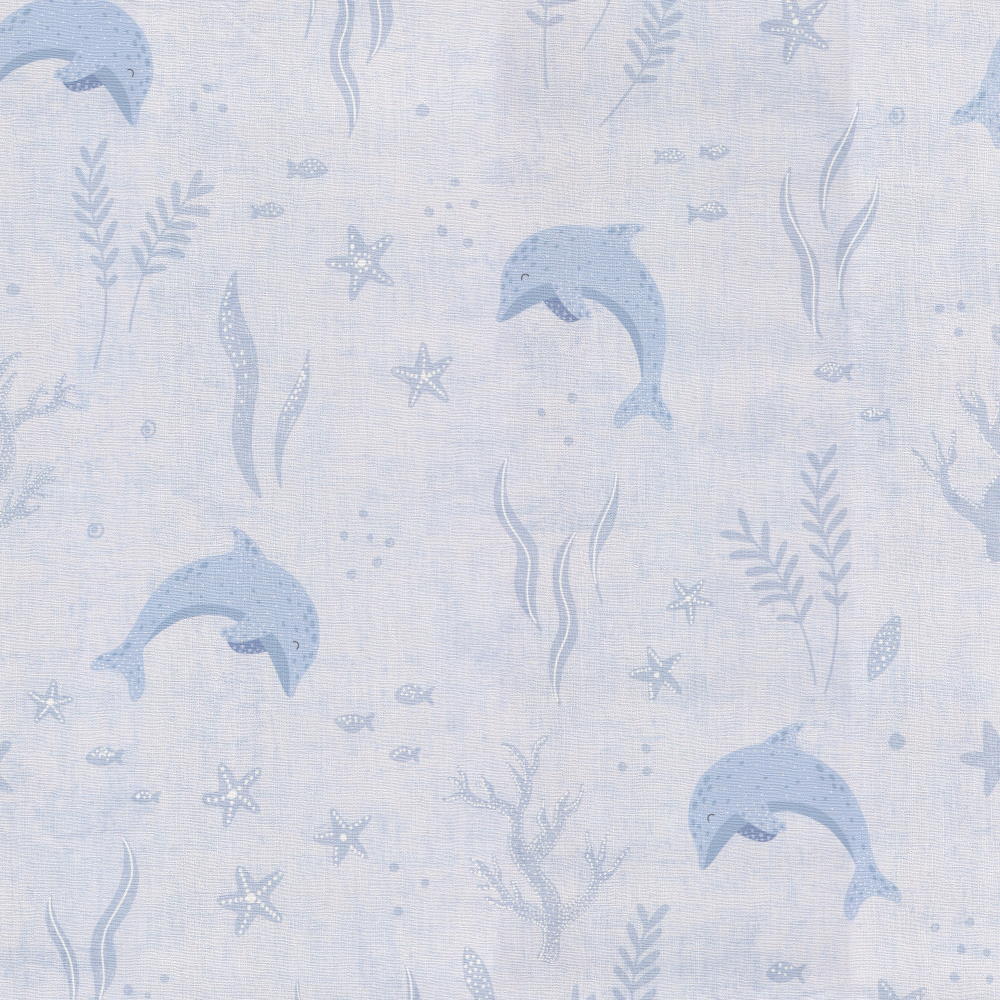 Шпалери AS Creation Mia & Paul 78694-1 - Зображення