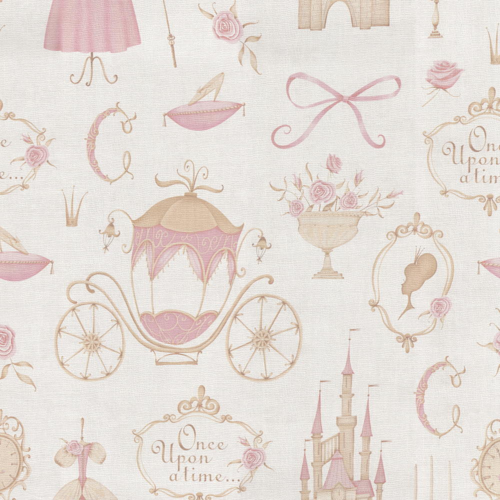 Шпалери AS Creation Mia & Paul 78695-1 - Зображення MKEZIIE_78695-1.jpg