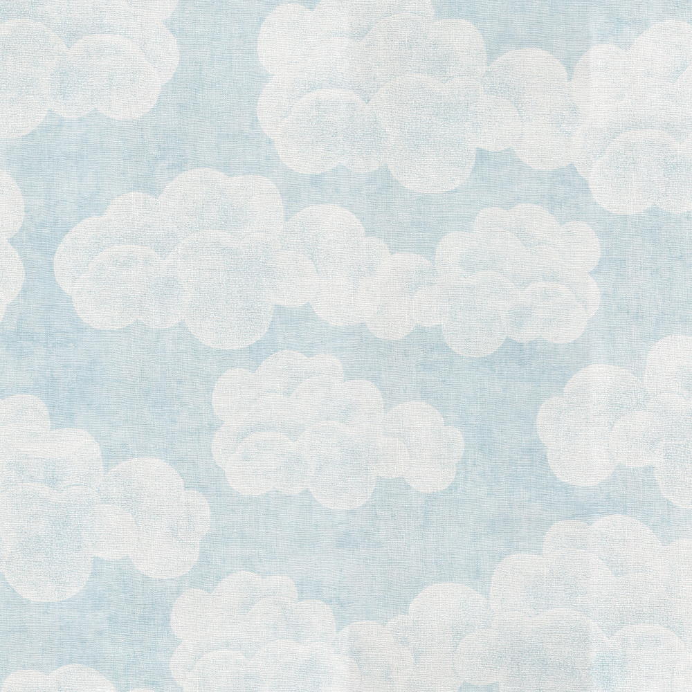 Шпалери AS Creation Mia & Paul 78696-3 - Зображення