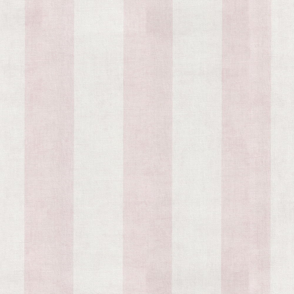 Шпалери AS Creation Mia & Paul 78698-1 - Зображення MKEZIIE_78698-1.jpg