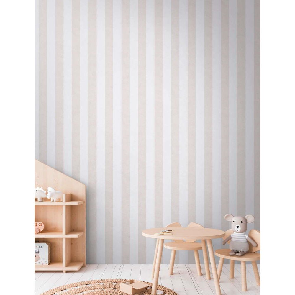 Шпалери AS Creation Mia & Paul 78698-2 - Зображення MKEZIIE_78698-2-.jpg