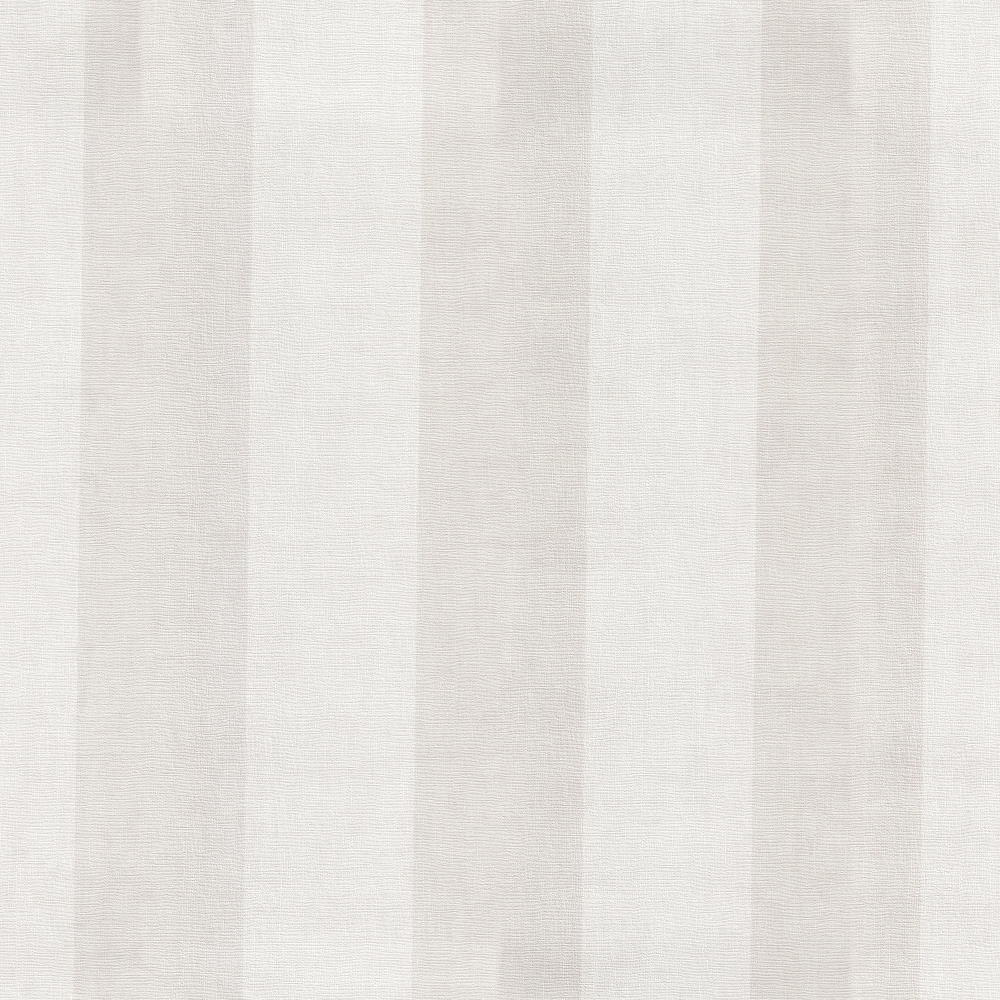 Шпалери AS Creation Mia & Paul 78698-2 - Зображення