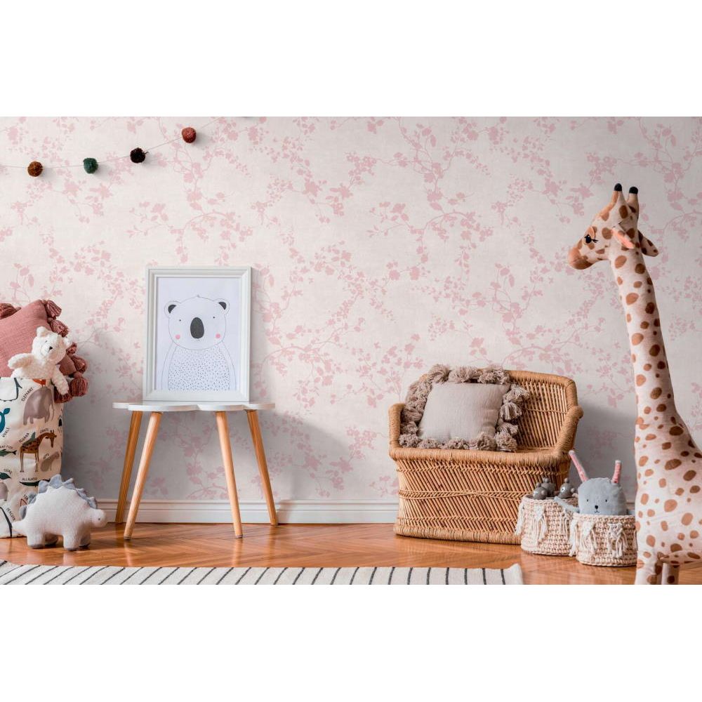 Шпалери AS Creation Mia & Paul 78699-1 - Зображення MKEZIIE_78699-1-.jpg