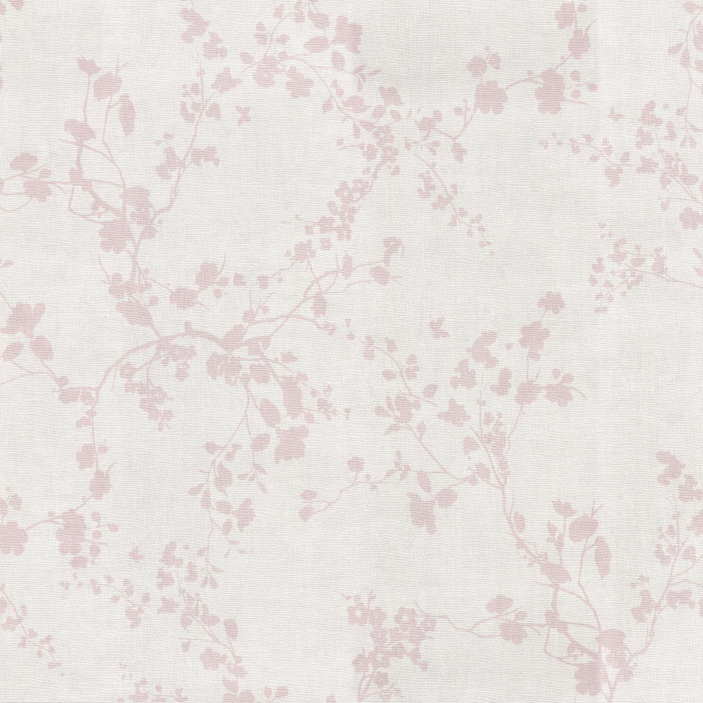 Шпалери AS Creation Mia & Paul 78699-1 - Зображення