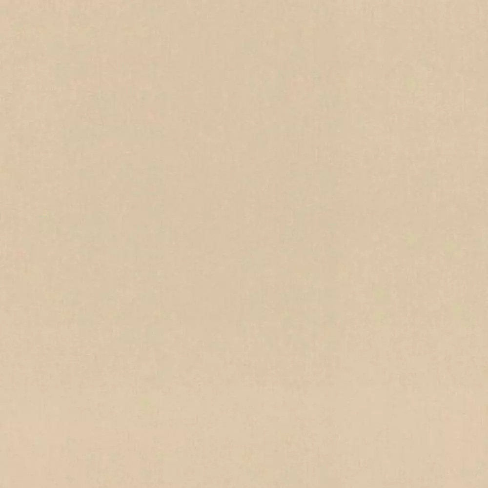 Шпалери Rasch Incanto 977608 - Зображення