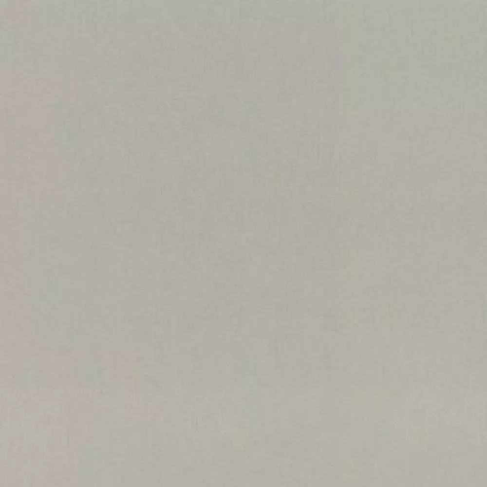 Шпалери Rasch Incanto 977615 - Зображення MUQ7PXF_977615.jpg