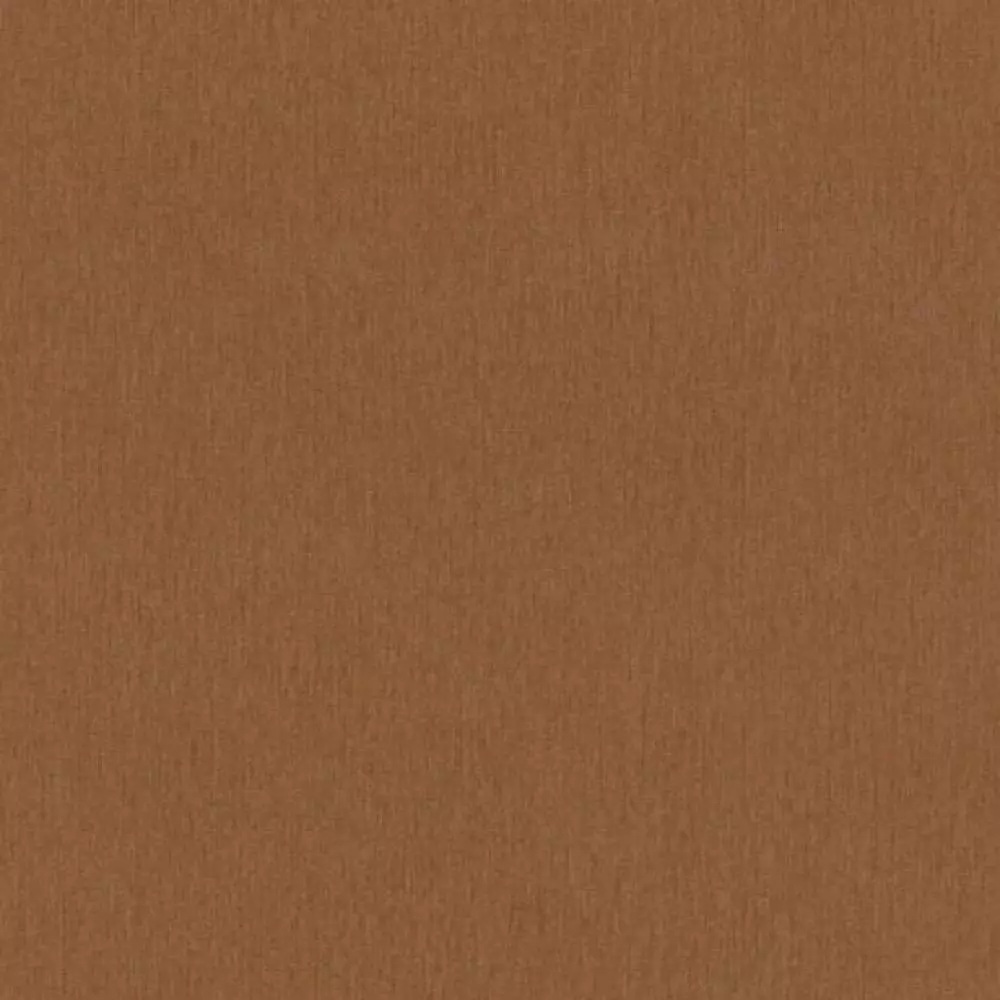 Шпалери Rasch Incanto 977622 - Зображення