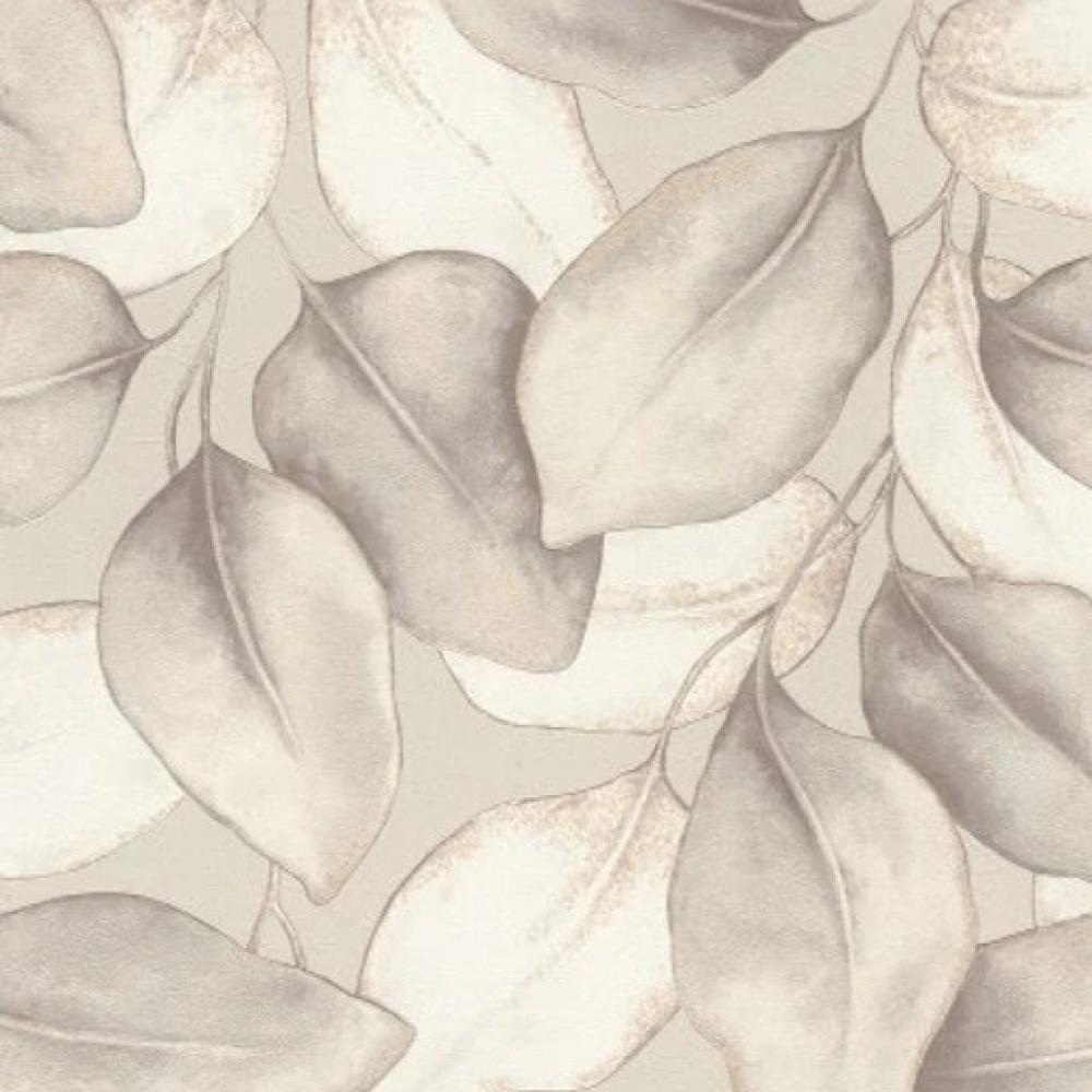 Шпалери Rasch Incanto 977707 - Зображення MUQ7PXF_977707.jpg