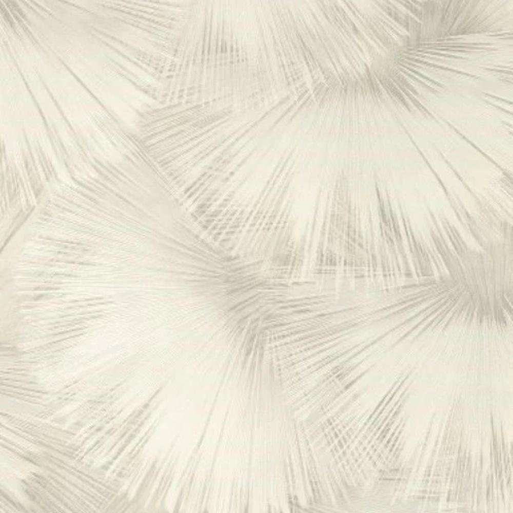 Шпалери Rasch Incanto 977806 - Зображення MUQ7PXF_977806.jpg