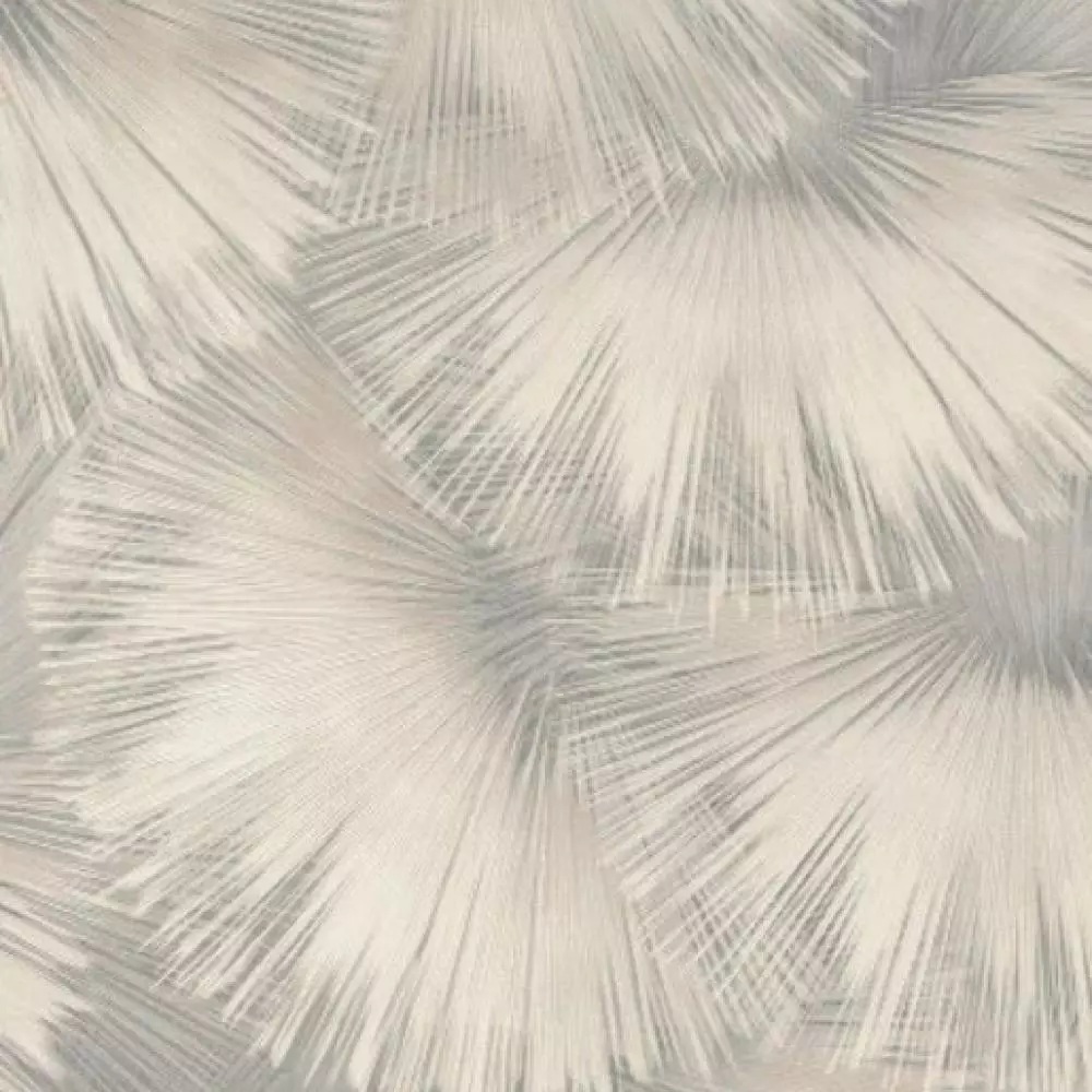 Шпалери Rasch Incanto 977813 - Зображення