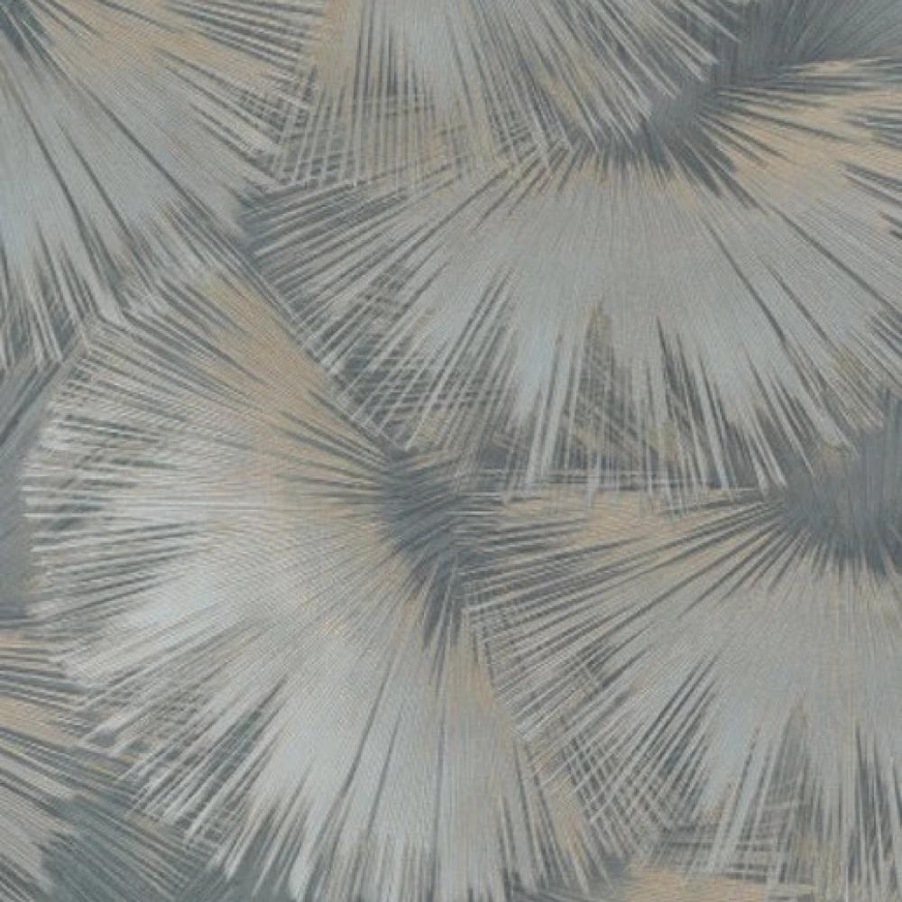 Шпалери Rasch Incanto 977820 - Зображення MUQ7PXF_977820.jpg