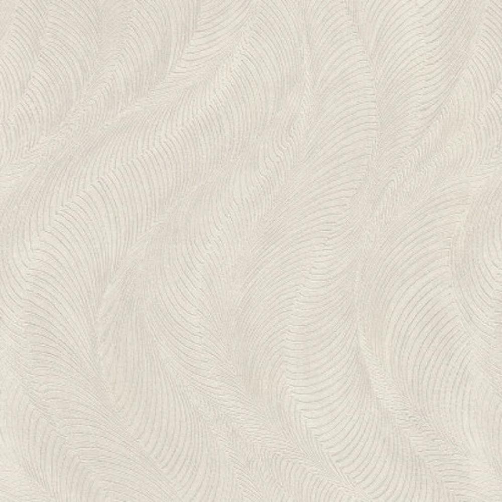 Шпалери Rasch Incanto 977905 - Зображення