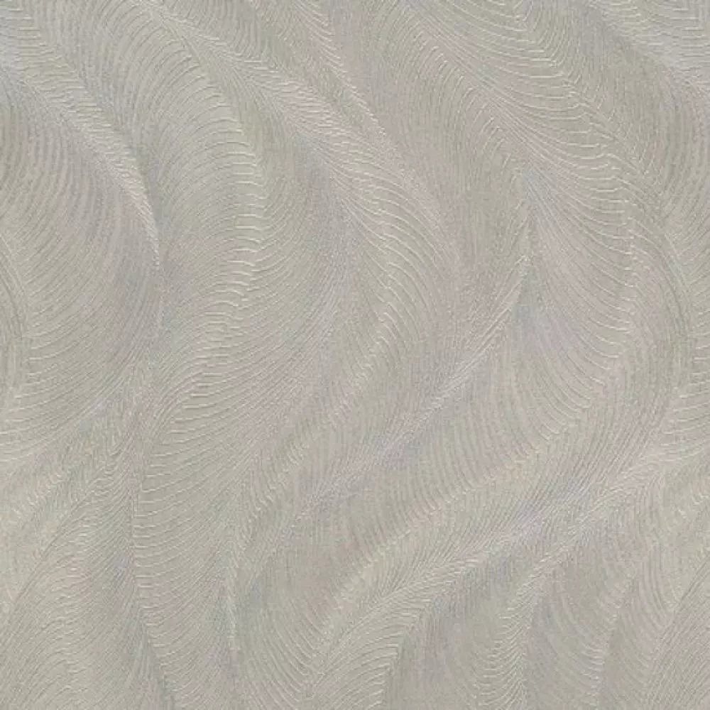 Шпалери Rasch Incanto 977912 - Зображення MUQ7PXF_977912.jpg