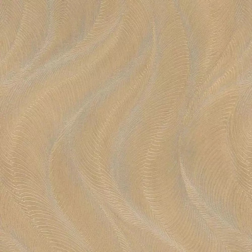 Шпалери Rasch Incanto 977929 - Зображення