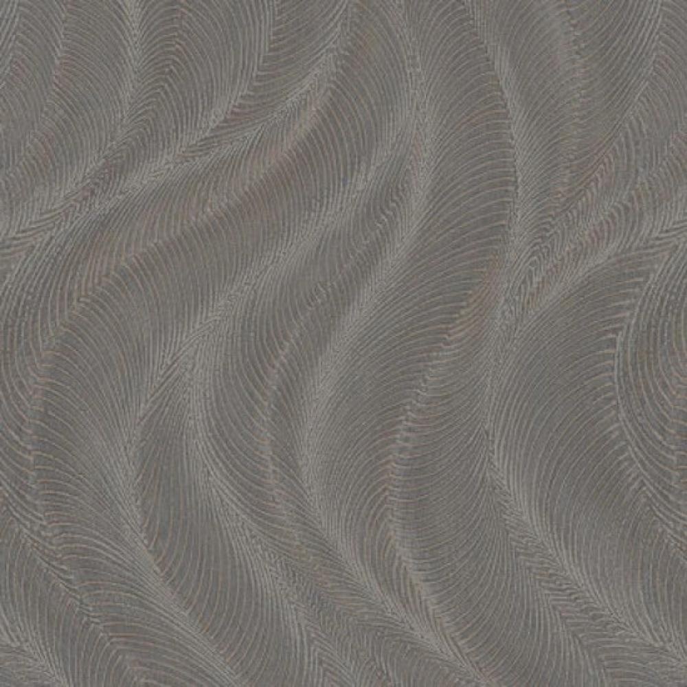 Шпалери Rasch Incanto 977936 - Зображення