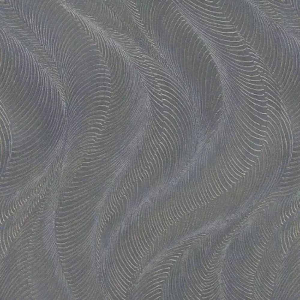 Шпалери Rasch Incanto 977943 - Зображення