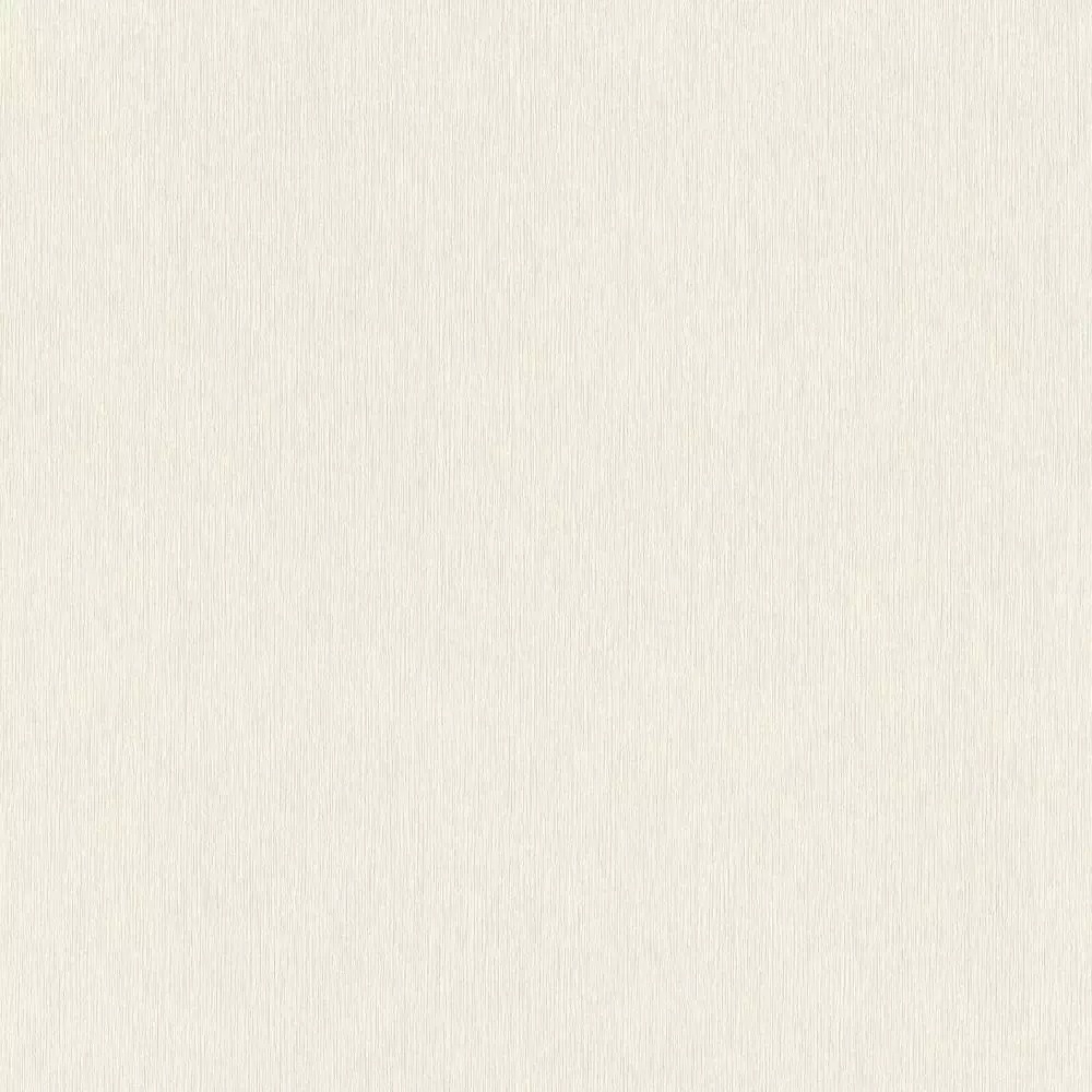 Шпалери Rasch Incanto 978407 - Зображення