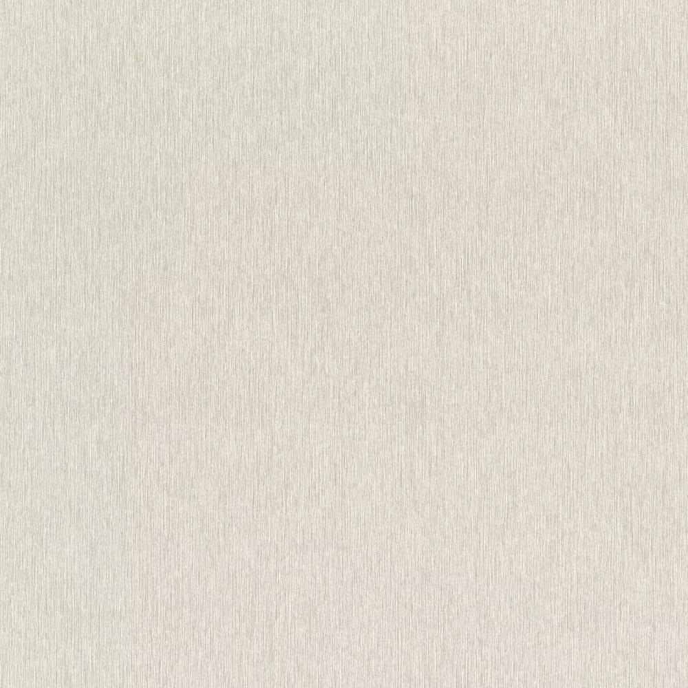 Шпалери Rasch Incanto 978414 - Зображення MUQ7PXF_978414.jpg