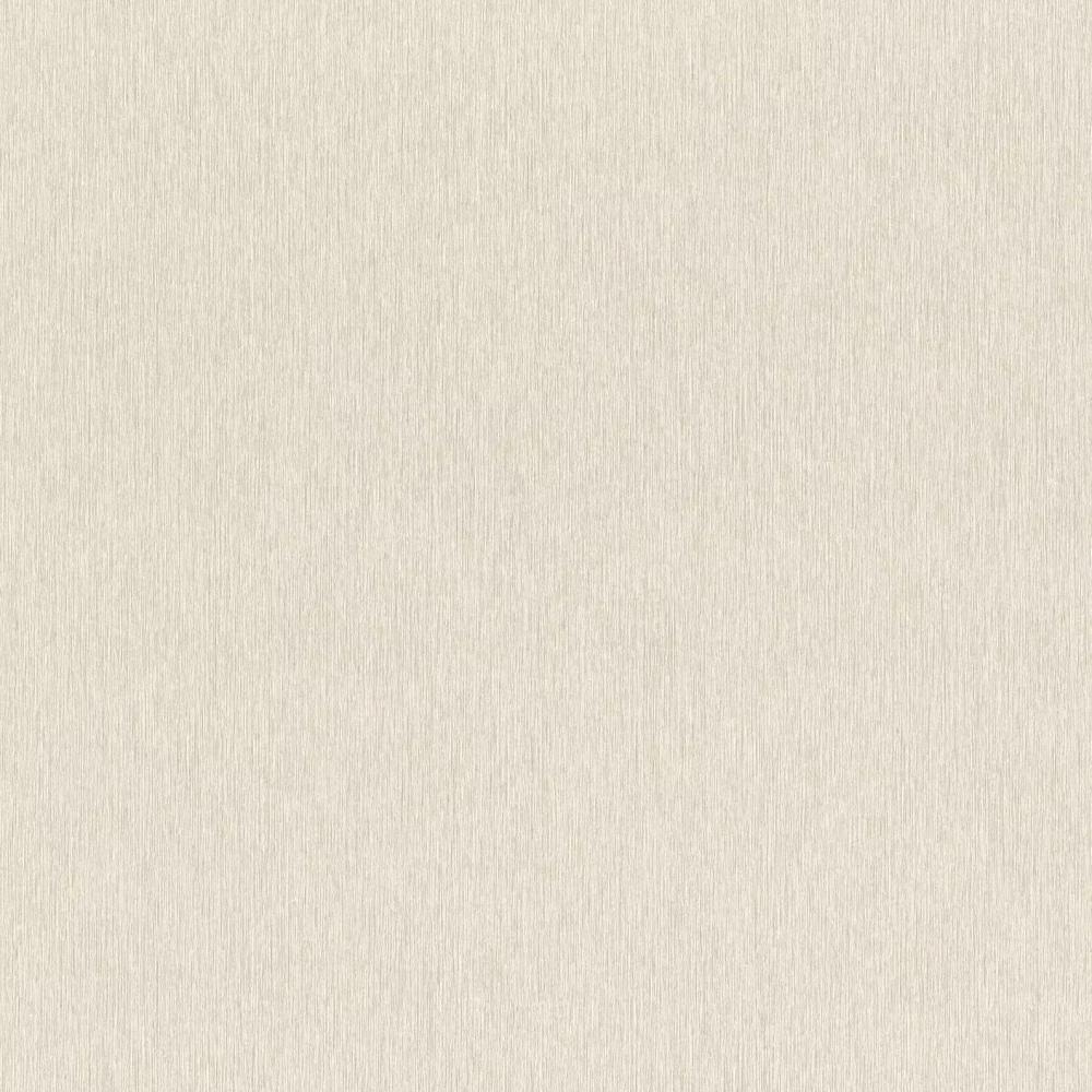 Шпалери Rasch Incanto 978421 - Зображення