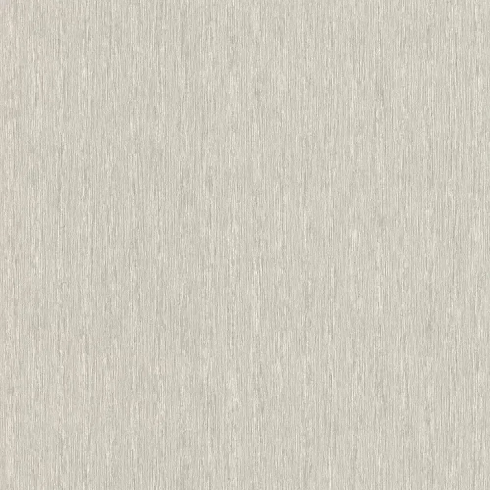 Шпалери Rasch Incanto 978438 - Зображення