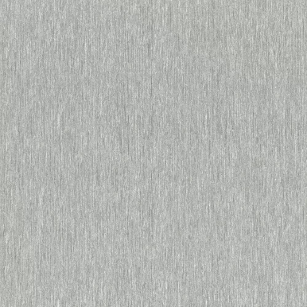 Шпалери Rasch Incanto 978445 - Зображення MUQ7PXF_978445.jpg