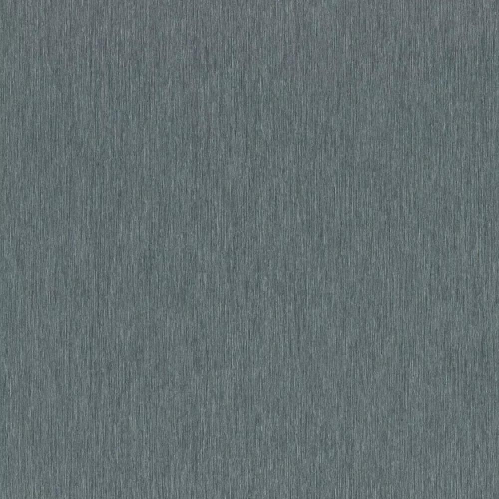 Шпалери Rasch Incanto 978452 - Зображення