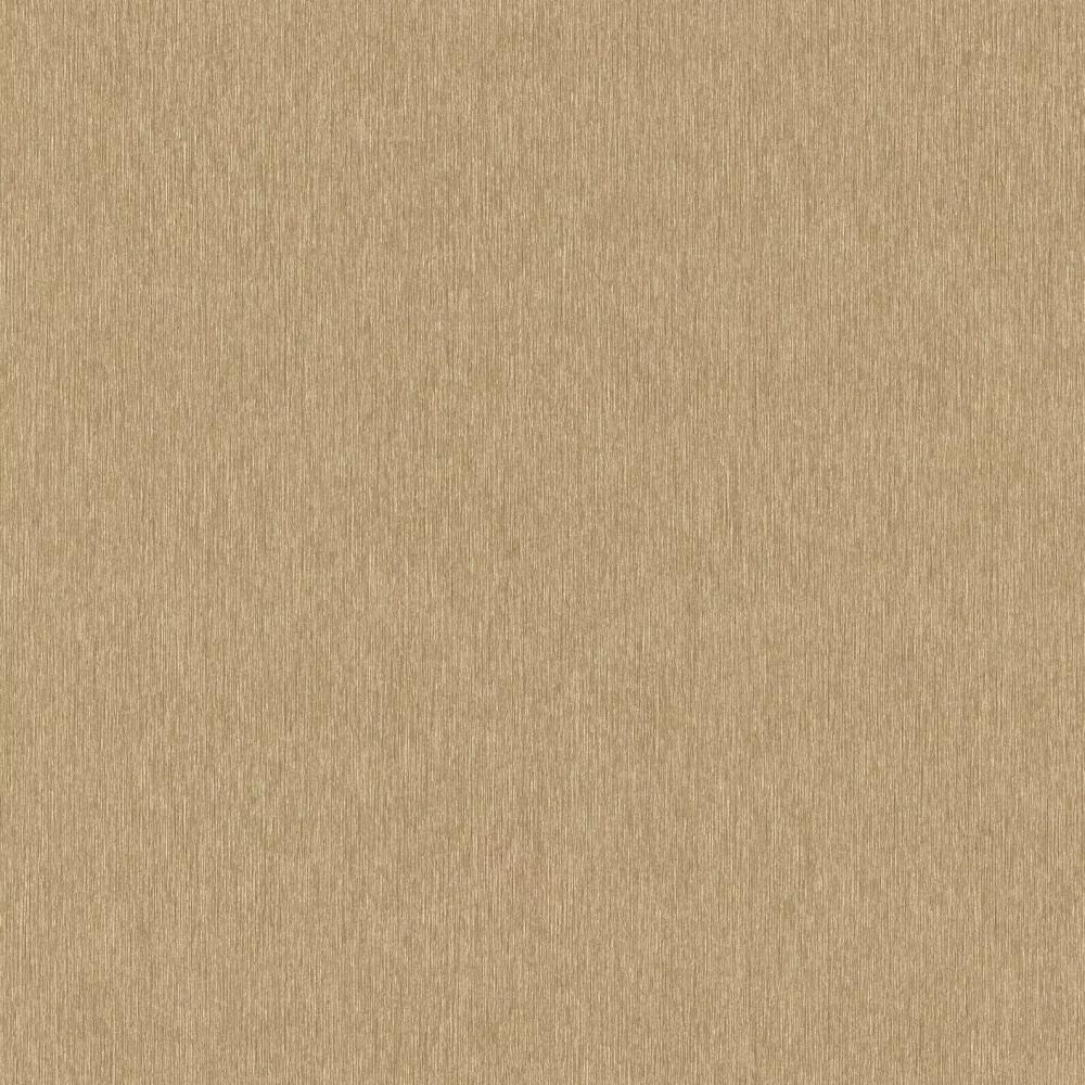 Шпалери Rasch Incanto 978469 - Зображення