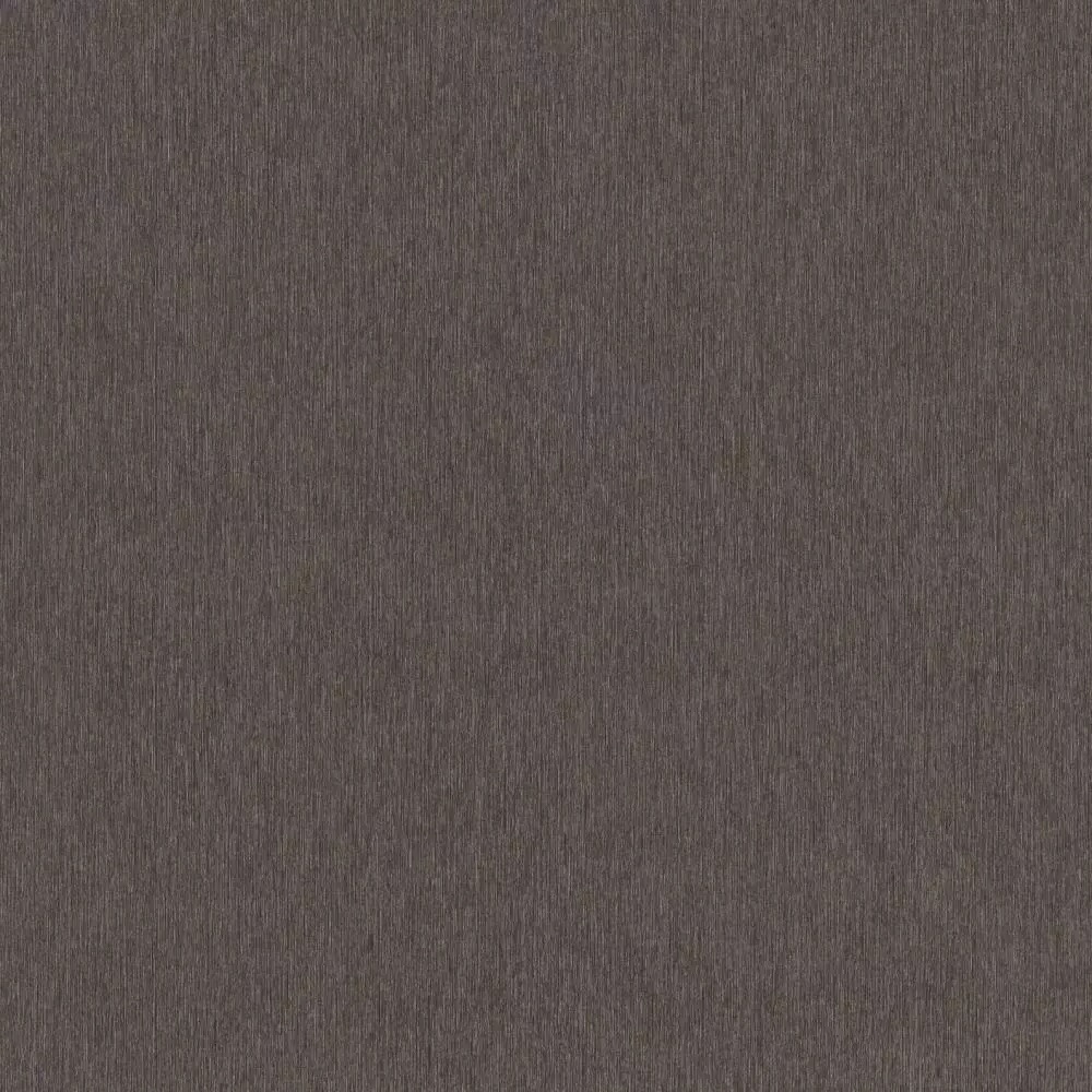 Шпалери Rasch Incanto 978476 - Зображення MUQ7PXF_978476.jpg