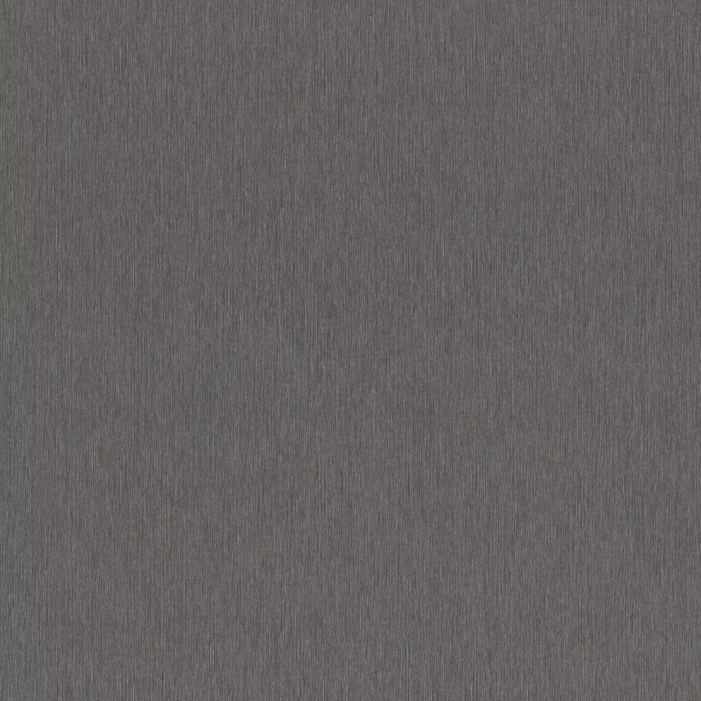 Шпалери Rasch Incanto 978483 - Зображення