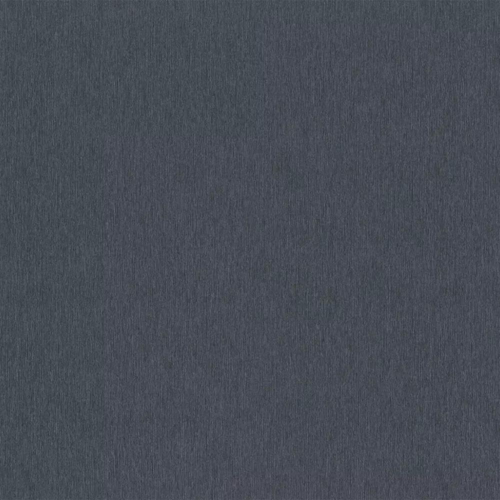 Шпалери Rasch Incanto 978490 - Зображення