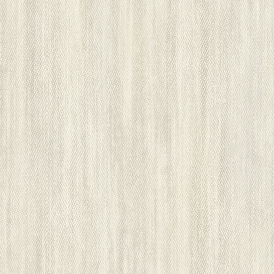 Шпалери Grandeco Textured Vibes 205101 - Зображення