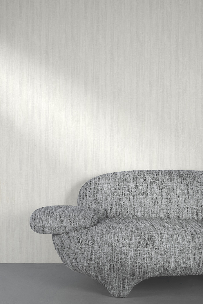 Шпалери Grandeco Textured Vibes 205102 - Зображення N7XBEWV_205102-.jpg