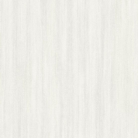 Шпалери Grandeco Textured Vibes 205102 - Зображення N7XBEWV_205102.jpg