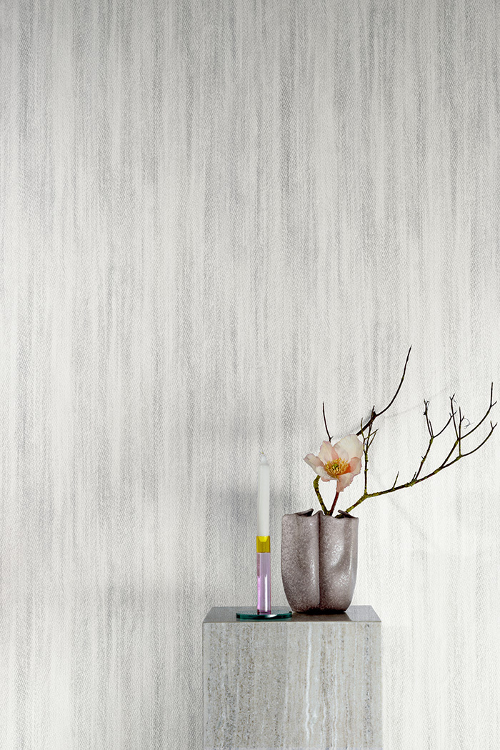 Шпалери Grandeco Textured Vibes 205106 - Зображення N7XBEWV_205106-.jpg