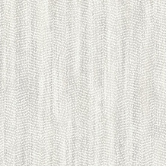 Шпалери Grandeco Textured Vibes 205106 - Зображення