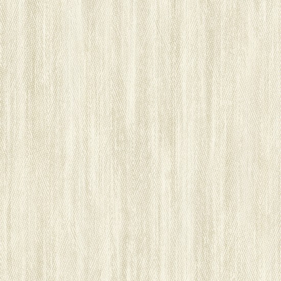 Шпалери Grandeco Textured Vibes 205107 - Зображення