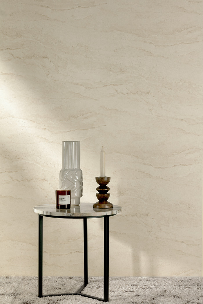 Шпалери Grandeco Textured Vibes A77701 - Зображення N7XBEWV_A77701-.jpg