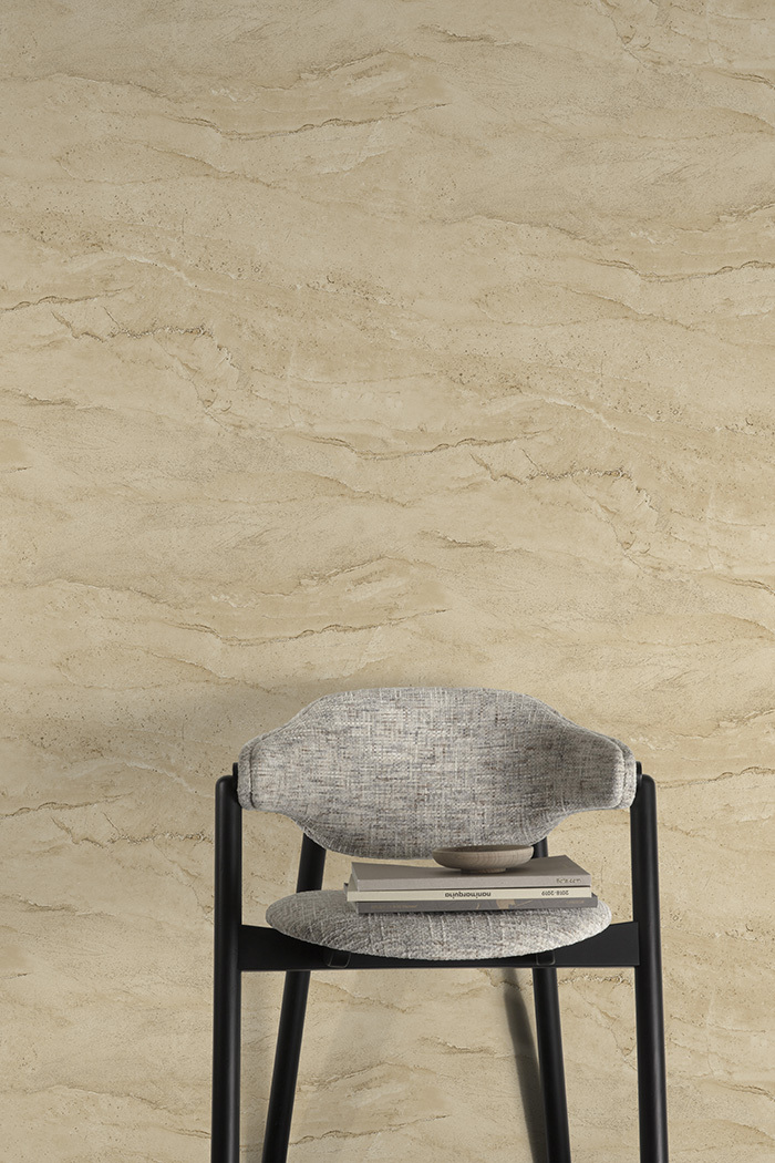 Шпалери Grandeco Textured Vibes A77702 - Зображення N7XBEWV_A77702-.jpg