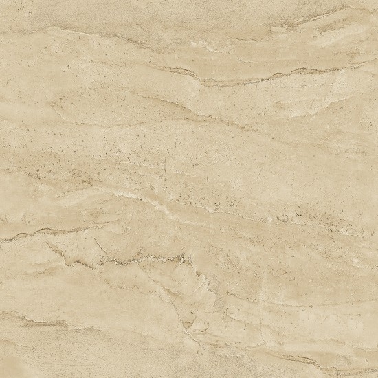 Шпалери Grandeco Textured Vibes A77702 - Зображення