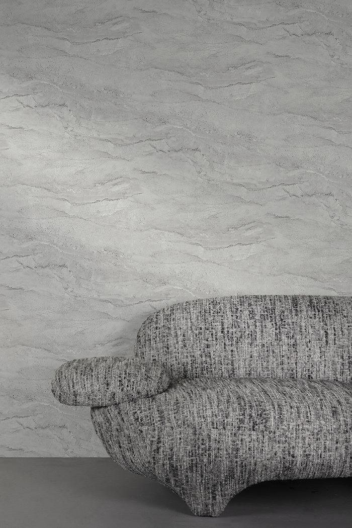 Шпалери Grandeco Textured Vibes A77703 - Зображення N7XBEWV_A77703-.jpg