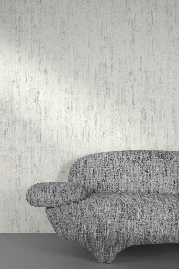 Шпалери Grandeco Textured Vibes A77801 - Зображення N7XBEWV_A77801-.jpg