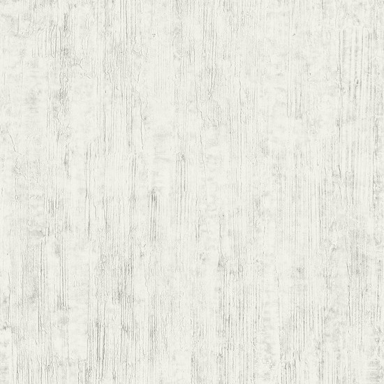 Шпалери Grandeco Textured Vibes A77801 - Зображення N7XBEWV_A77801.jpg