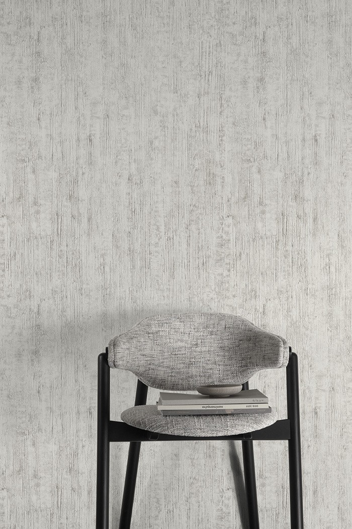 Шпалери Grandeco Textured Vibes A77802 - Зображення N7XBEWV_A77802-.jpg