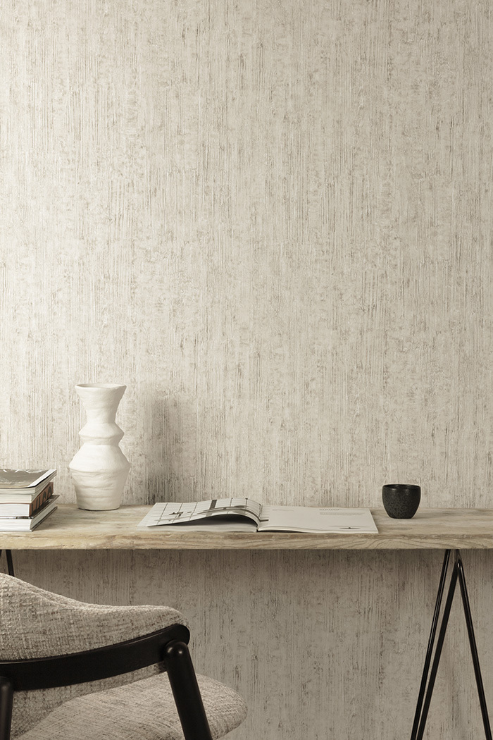 Шпалери Grandeco Textured Vibes A77803 - Зображення N7XBEWV_A77803-.jpg