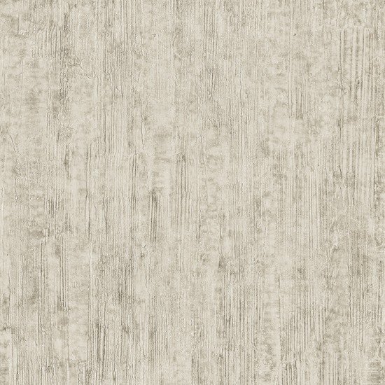 Шпалери Grandeco Textured Vibes A77803 - Зображення