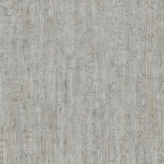 Шпалери Grandeco Textured Vibes A77804 - Зображення N7XBEWV_A77804.jpg